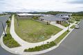 Property photo of 73 Harmony Crescent South Ripley QLD 4306