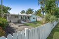 Property photo of 45 Koch Street Mooroobool QLD 4870