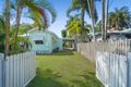 Property photo of 45 Koch Street Mooroobool QLD 4870