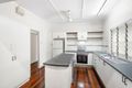 Property photo of 45 Koch Street Mooroobool QLD 4870