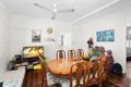 Property photo of 45 Koch Street Mooroobool QLD 4870