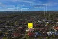 Property photo of 5 Cornell Close Regents Park QLD 4118