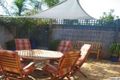 Property photo of 4/181 Cape Street Tuart Hill WA 6060