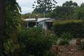 Property photo of 6 Brook Haven Lamb Island QLD 4184
