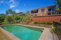 Property photo of 20 Pamela Crescent Bowen Mountain NSW 2753
