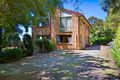 Property photo of 20 Pamela Crescent Bowen Mountain NSW 2753