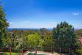 Property photo of 20 Pamela Crescent Bowen Mountain NSW 2753