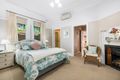 Property photo of 111 Clinton Street Orange NSW 2800