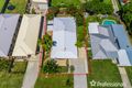 Property photo of 51 Herbert Street Brighton QLD 4017