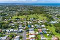 Property photo of 51 Herbert Street Brighton QLD 4017