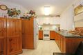 Property photo of 2 Thomas Place Bligh Park NSW 2756