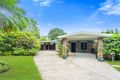 Property photo of 18 Iona Close Edge Hill QLD 4870