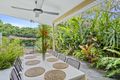 Property photo of 18 Iona Close Edge Hill QLD 4870