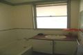 Property photo of 18 Ludgate Street Braitling NT 0870