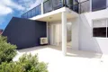 Property photo of 30/11-13 Oaks Avenue Dee Why NSW 2099
