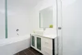 Property photo of 30/11-13 Oaks Avenue Dee Why NSW 2099
