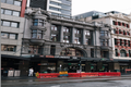 Property photo of 1318/268 Flinders Street Melbourne VIC 3000
