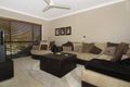 Property photo of 9 Schnappering Close Pelican Waters QLD 4551