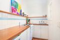 Property photo of 1/48 Edward Street Bondi NSW 2026