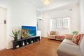 Property photo of 1/48 Edward Street Bondi NSW 2026