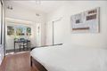 Property photo of 1/48 Edward Street Bondi NSW 2026