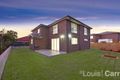Property photo of 24 Blundell Circuit Kellyville NSW 2155