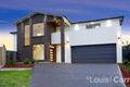 Property photo of 24 Blundell Circuit Kellyville NSW 2155