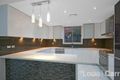 Property photo of 24 Blundell Circuit Kellyville NSW 2155