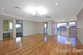 Property photo of 24 Blundell Circuit Kellyville NSW 2155