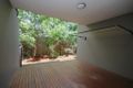 Property photo of 3/23 Howsan Street Mount Gravatt East QLD 4122