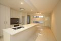 Property photo of 3/23 Howsan Street Mount Gravatt East QLD 4122