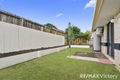 Property photo of 10 Parkview Street Morayfield QLD 4506