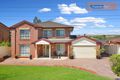 Property photo of 66 Chameleon Drive Erskine Park NSW 2759