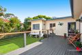 Property photo of 232 Lakedge Avenue Berkeley Vale NSW 2261