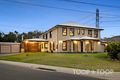 Property photo of 1 Creekside Grove Mount Barker SA 5251
