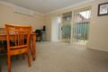 Property photo of 20/39 Regentville Road Glenmore Park NSW 2745