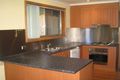Property photo of 17 Nolan Drive Epping VIC 3076