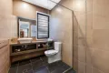 Property photo of 17 Camfield Street Alexandra Headland QLD 4572