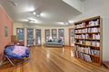 Property photo of 7 Christine Street Viewbank VIC 3084