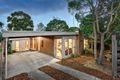 Property photo of 7 Christine Street Viewbank VIC 3084