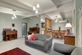 Property photo of 7 Christine Street Viewbank VIC 3084