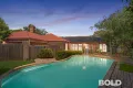 Property photo of 7 Cantala Court Wheelers Hill VIC 3150