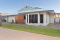 Property photo of 77 Damabila Drive Lyons NT 0810