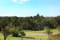 Property photo of 38 Viscount Drive Tallai QLD 4213