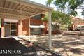 Property photo of 26D Wardlow Way Balga WA 6061