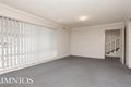 Property photo of 26D Wardlow Way Balga WA 6061