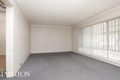 Property photo of 26D Wardlow Way Balga WA 6061