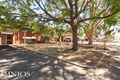 Property photo of 26D Wardlow Way Balga WA 6061