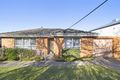 Property photo of 1/8 Ashted Road Box Hill VIC 3128
