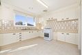 Property photo of 1/8 Ashted Road Box Hill VIC 3128